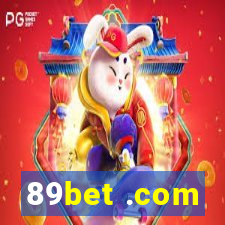 89bet .com